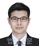 김병기    