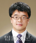 김범식    