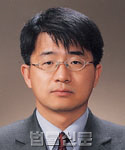 김병구    