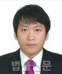 김범조    