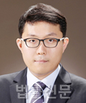 김범원    