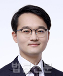김병규    