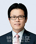 김병길    