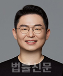김병규    