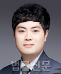 김범수    