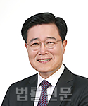 김병구    