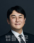 김범희    