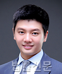 김법윤    
