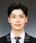 김병국    