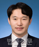 김병도    