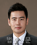 김범용    