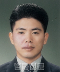 김병길    