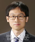 김범준    