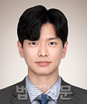 김범준    