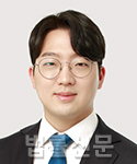 김범석     사진