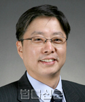 김범수     사진