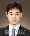 김민호     사진