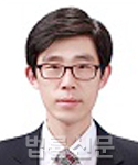 김범석     사진