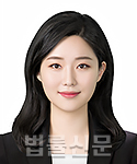 김민희     사진