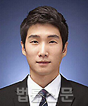 김민호     사진