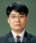 김범석     사진