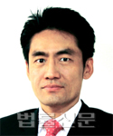 김민호     사진