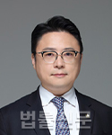 김범기     사진