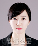 김민희     사진