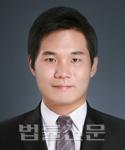 김범래     사진
