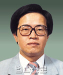 김병남     사진