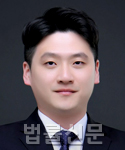 김범준     사진