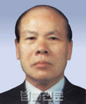 김병규     사진