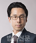 김범수     사진