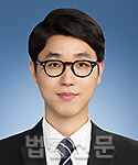 김범진     사진