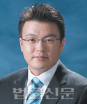 김병남     사진