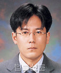 김병곤     사진