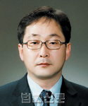 김병수    