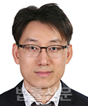 김병성    