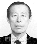 김병룡    