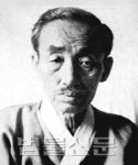 김병로    