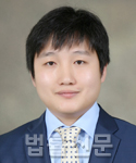 김병수    
