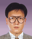 김병수    