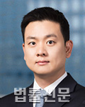 김병렬    
