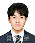 김병선    