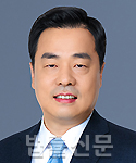 김병영    