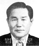 김병완    