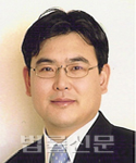 김병익    
