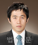 김병수    