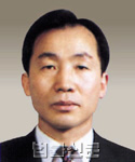 김병영    