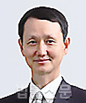 김병운    